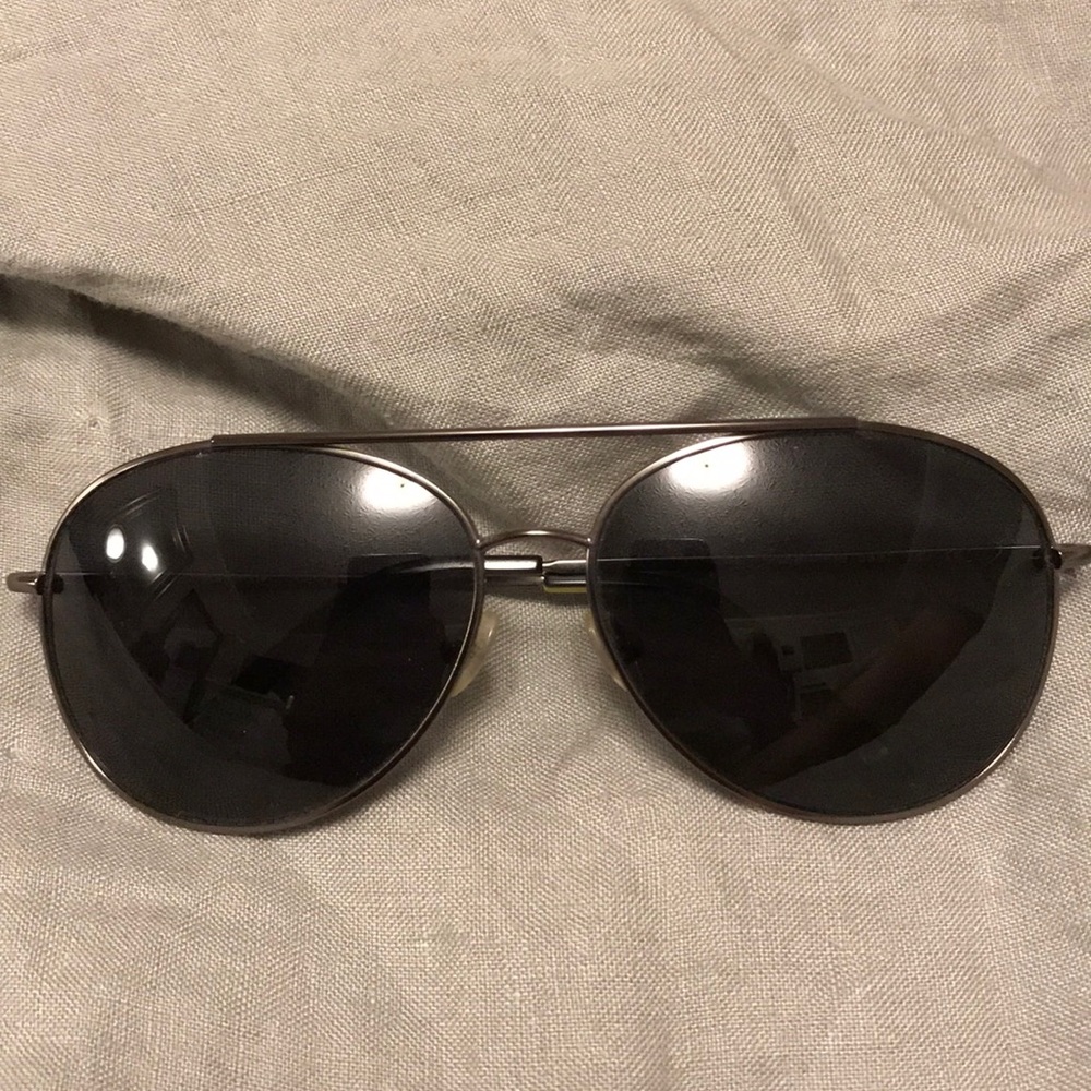 Vera Bradley sunglasses